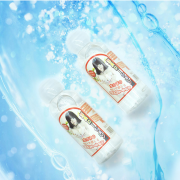 Лубриканты и аксессуары