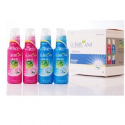 Лубриканты, смазка