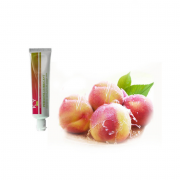 Анальные лубриканты