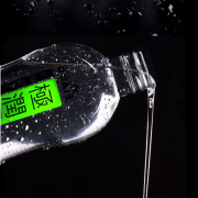 Анальные лубриканты