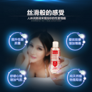 Анальные лубриканты