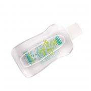 Анальные лубриканты