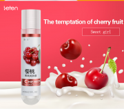 Лубриканты, смазка