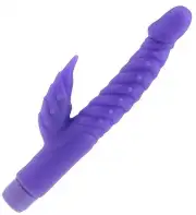 Вибраторы латексные