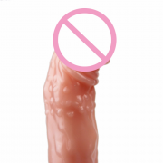 Духи с феромонами