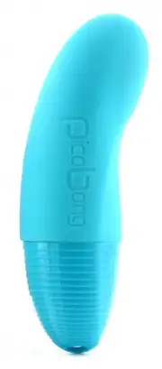 Вибраторы мини