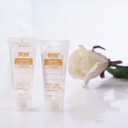 Лубриканты, смазка