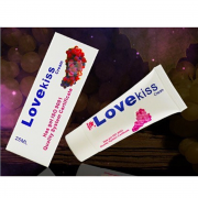 Лубриканты, смазка