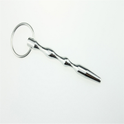 БДСМ и фетиш