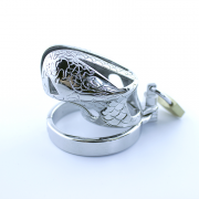 БДСМ и фетиш