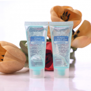 Лубриканты, смазка