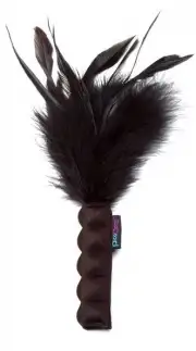 БДСМ и фетиш