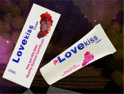 Лубриканты, смазка