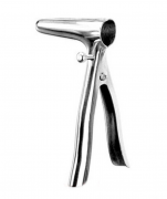 БДСМ и фетиш