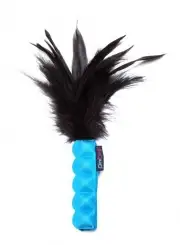 БДСМ и фетиш