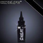 Анальные лубриканты