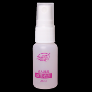 Косметика, кремы, масла 