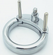 БДСМ и фетиш