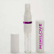 Духи с феромонами