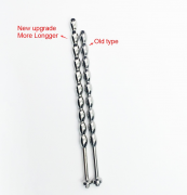 БДСМ и фетиш