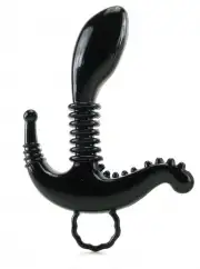 Массажеры простаты