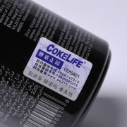 Лубриканты, смазка