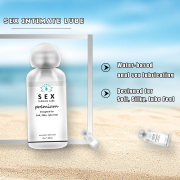 Лубриканты, смазка