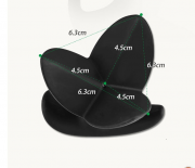 Анальные пробки