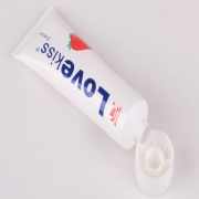 Лубриканты, смазка