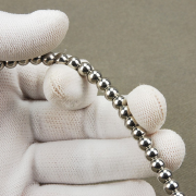 БДСМ и фетиш