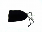 Анальные пробки