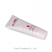 Лубриканты, смазка