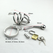 БДСМ и фетиш