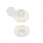 Анальные лубриканты