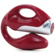 We-Vibe 2, We-Vibe 3, We-Vibe 4