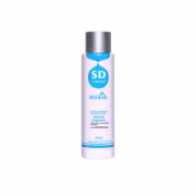 Лубриканты, смазка