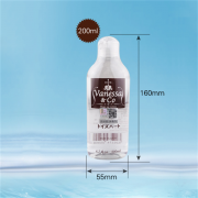 Анальные лубриканты