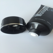 Анальные лубриканты