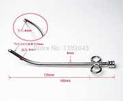 БДСМ и фетиш