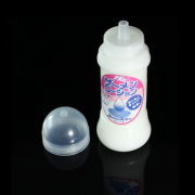 Анальные лубриканты