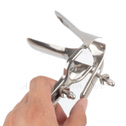 БДСМ и фетиш