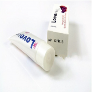 Лубриканты, смазка