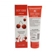 Лубриканты, смазка