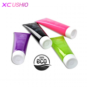 Анальные лубриканты