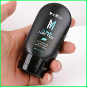 Анальные лубриканты