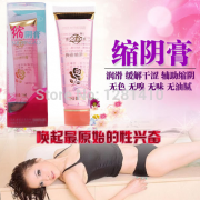 Лубриканты и аксессуары