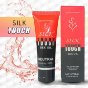 Анальные лубриканты