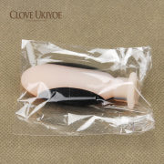 Анальные пробки