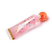 Лубриканты и аксессуары