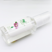 Лубриканты и аксессуары